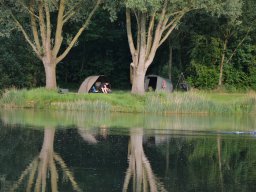 Competities HSV Alfheim